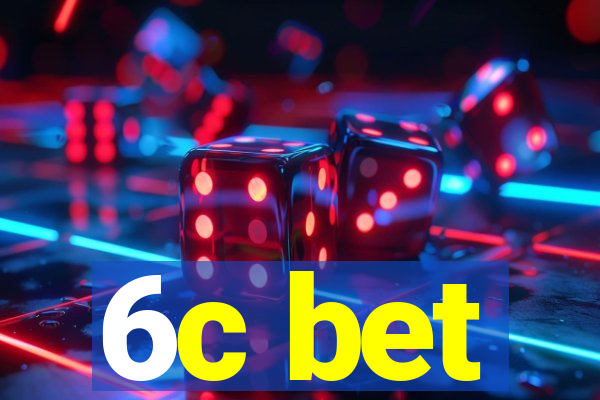 6c bet